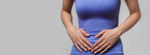 Colon Irritabile Colite Sintomi E Cura IPSICO Firenze