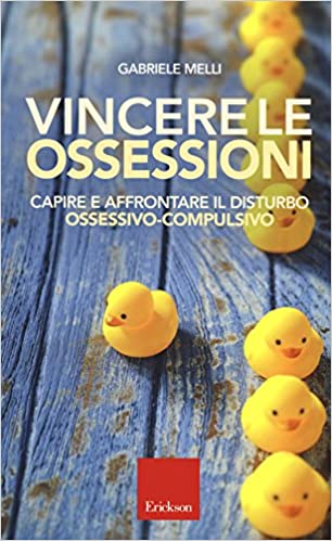 Come Aiutare Chi Soffre Di Un Disturbo Ossessivo Compulsivo DOC