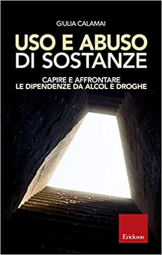 Acquista il volume