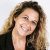 Dott.ssa Valentina Scarselli
