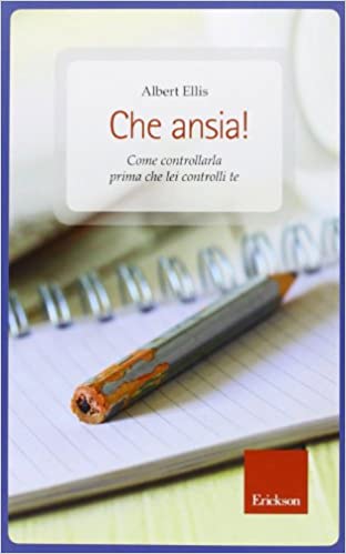 Acquista il volume