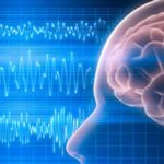 come funziona il neurofeedback