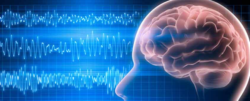 come funziona il neurofeedback