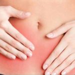 endometriosi e benessere psicologico