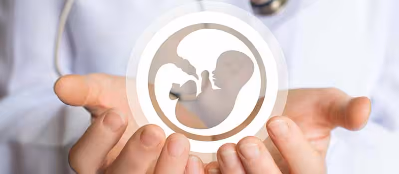 La consulenza psicologica nella diagnosi pre-impianto nella PMA