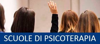 Non amare per paura di soffrire: sindrome da disconnessione interiore -  IPSICO, Firenze