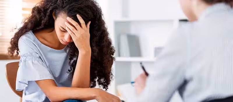 terapia somatica per la rielaborazione traumatica