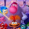 Di cosa parla inside out 2