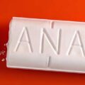 Caratteristiche ed effetti collaterali dello Xanax (Alprazolam)