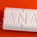 Caratteristiche ed effetti collaterali dello Xanax (Alprazolam)