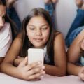 Social media e salute mentale in adolescenza