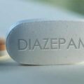 Caratteristiche del Valium (Diazepam)