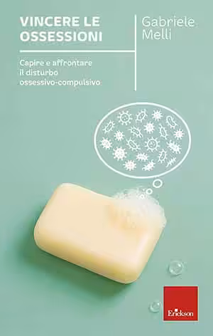 Acquista il volume