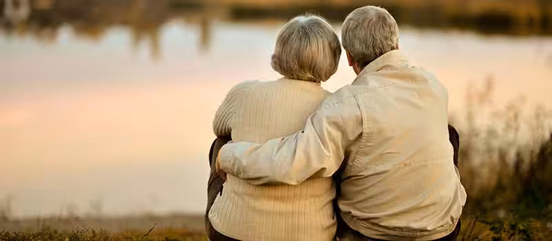 Quali sono le caratteristiche ideali del partner per la vita